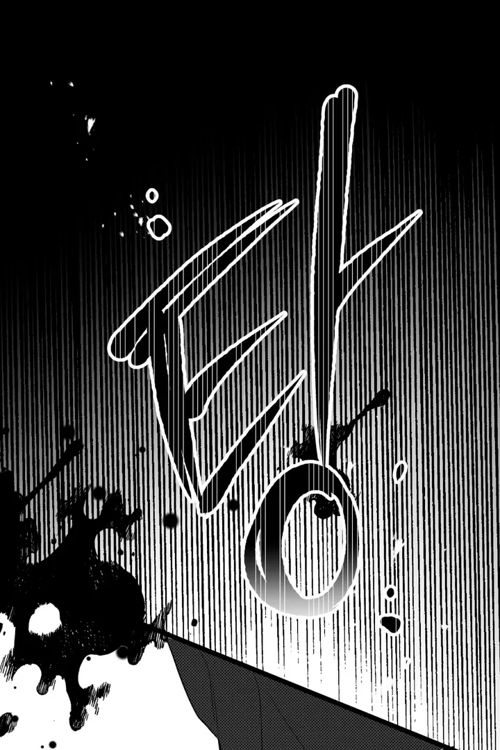 Grasp Chapter 9 page 33 - 