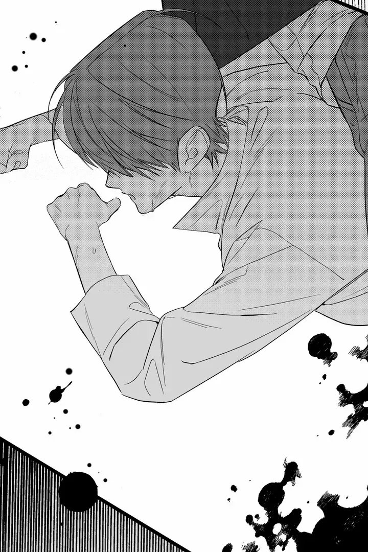 Grasp Chapter 9 page 34 - 