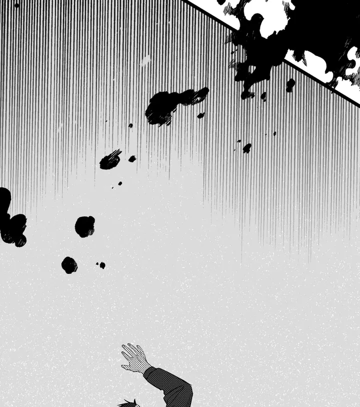 Grasp Chapter 9 page 35 - 