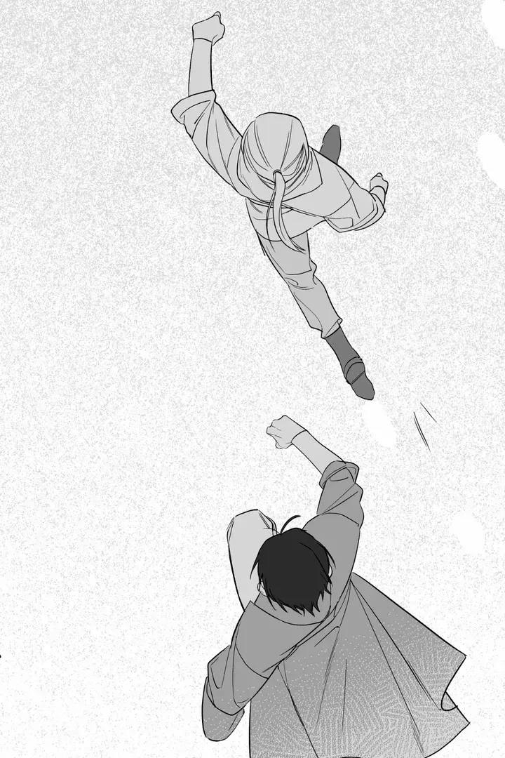Grasp Chapter 9 page 37 - 