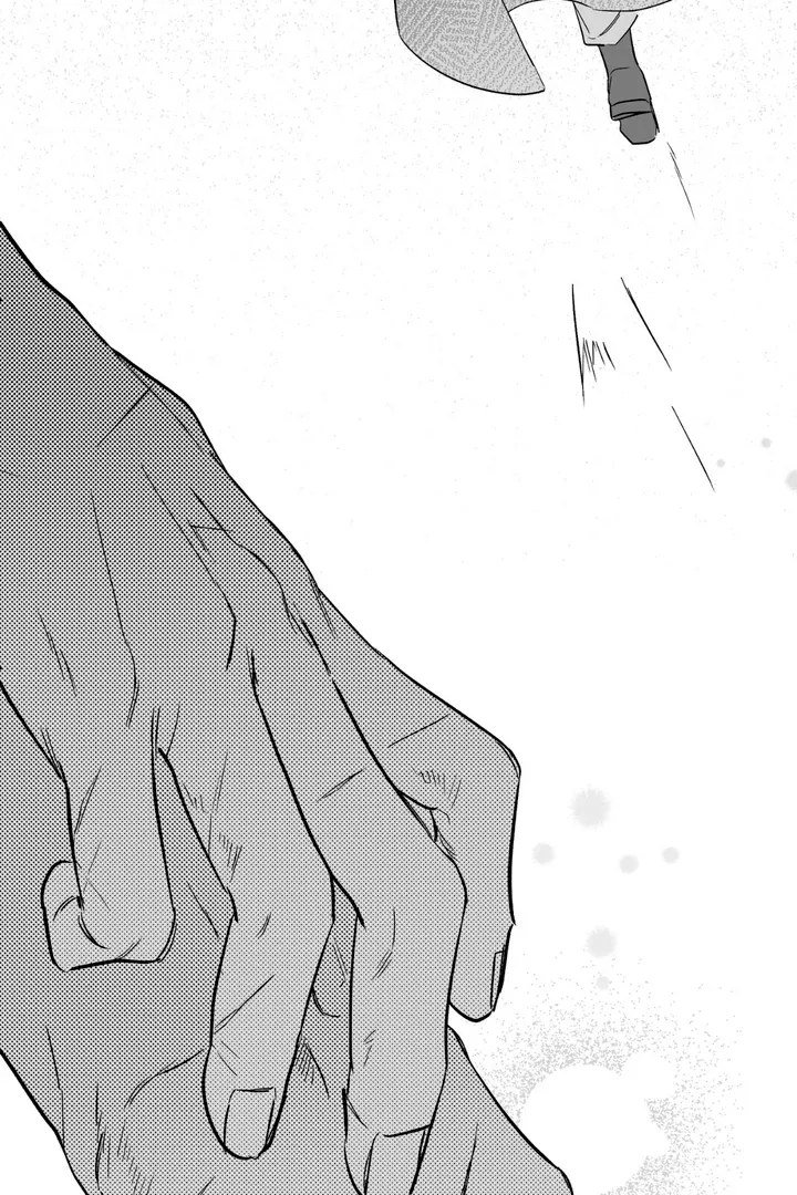 Grasp Chapter 9 page 38 - 