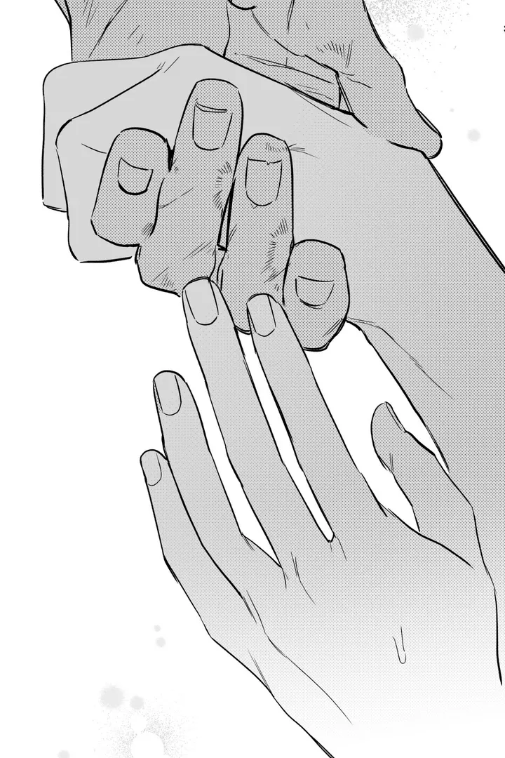 Grasp Chapter 9 page 39 - 