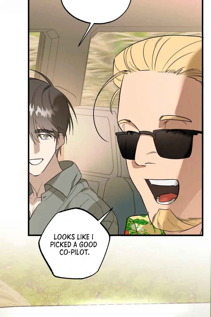 Grasp Chapter 9 page 5 - 