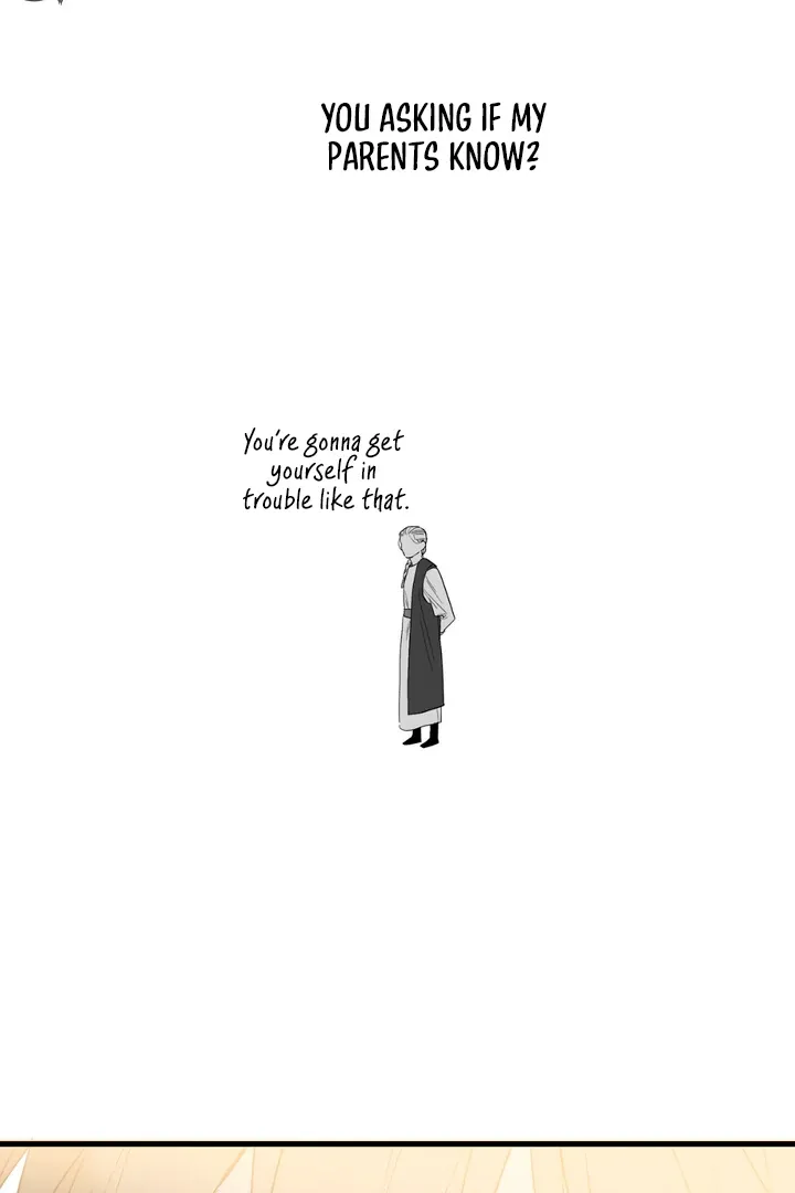 Grasp Chapter 9 page 42 - 