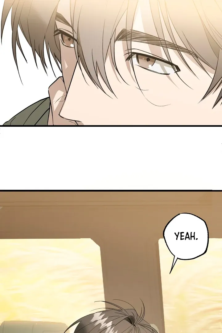 Grasp Chapter 9 page 43 - 