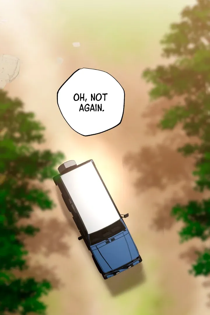 Grasp Chapter 9 page 47 - 