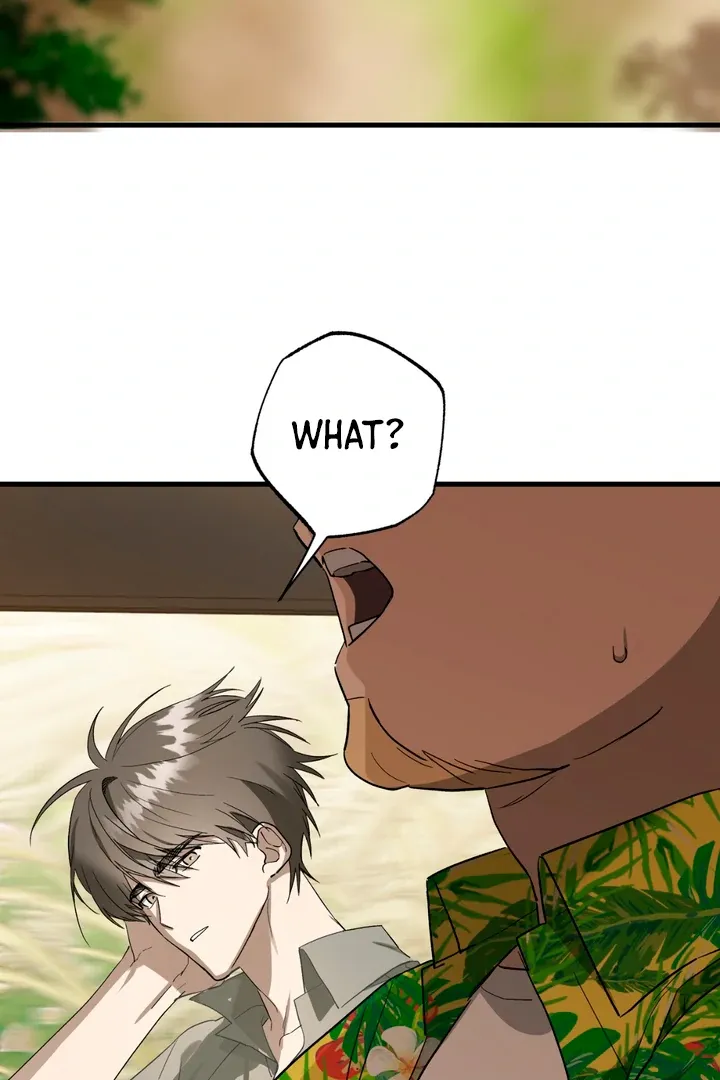 Grasp Chapter 9 page 48 - 