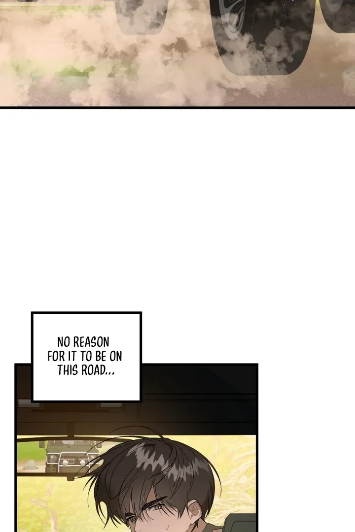Grasp Chapter 9 page 52 - 