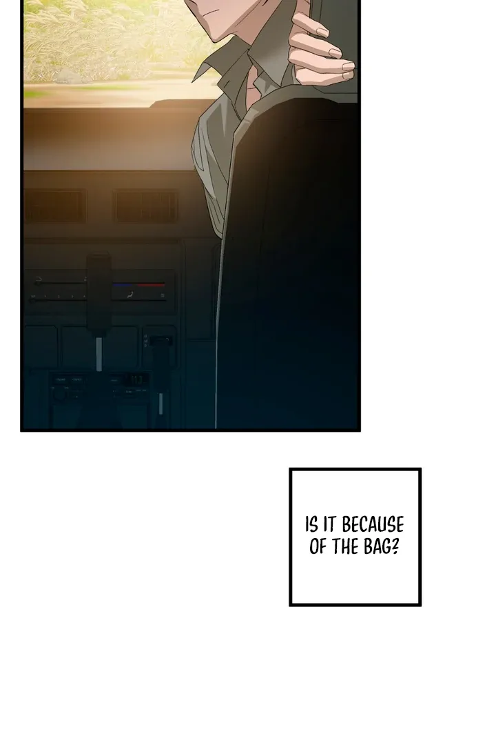 Grasp Chapter 9 page 53 - 