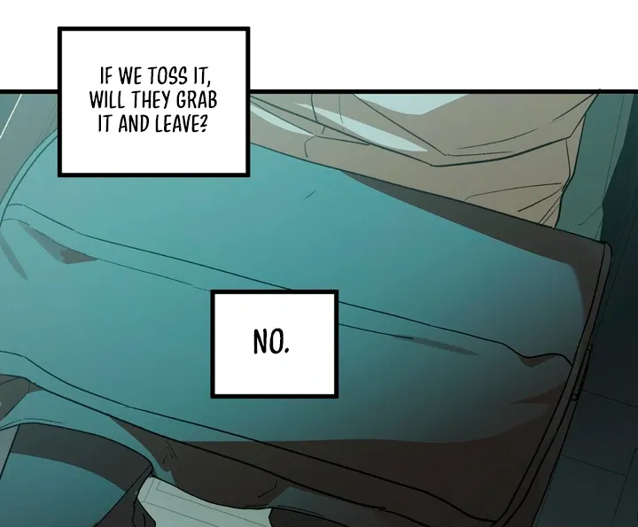 Grasp Chapter 9 page 54 - 