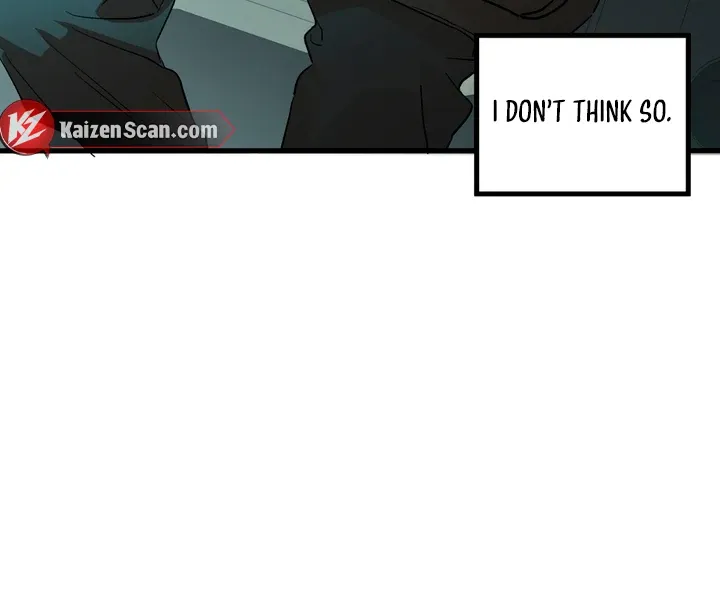 Grasp Chapter 9 page 55 - 