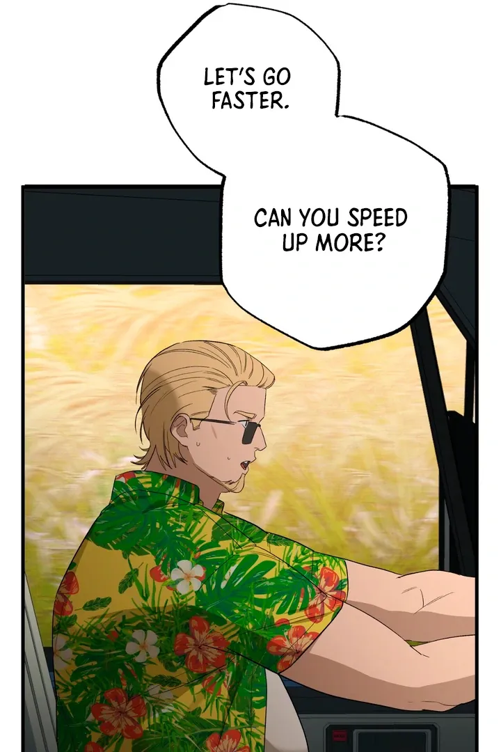 Grasp Chapter 9 page 56 - 