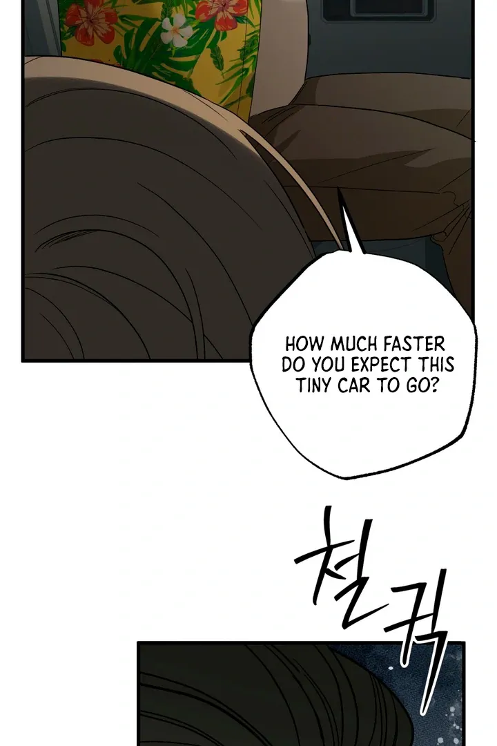 Grasp Chapter 9 page 57 - 