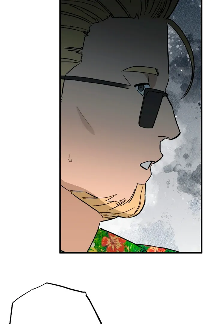Grasp Chapter 9 page 58 - 