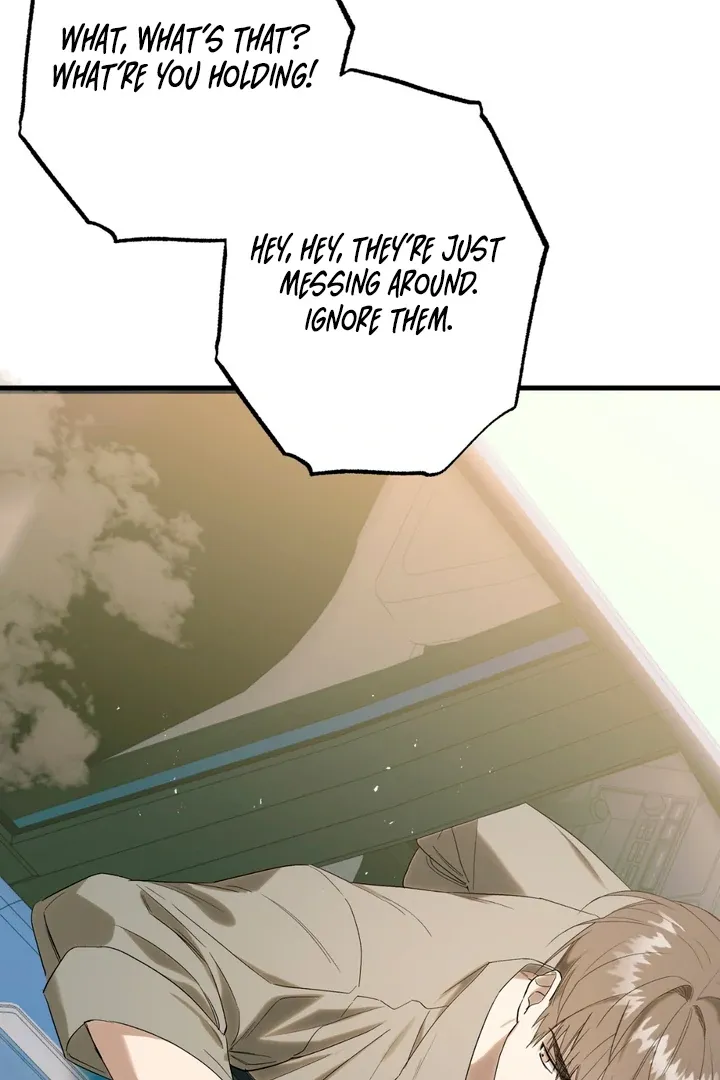 Grasp Chapter 9 page 59 - 