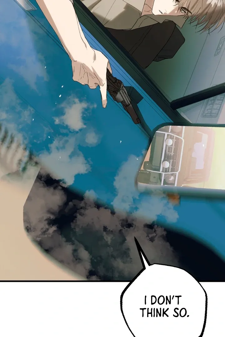 Grasp Chapter 9 page 60 - 