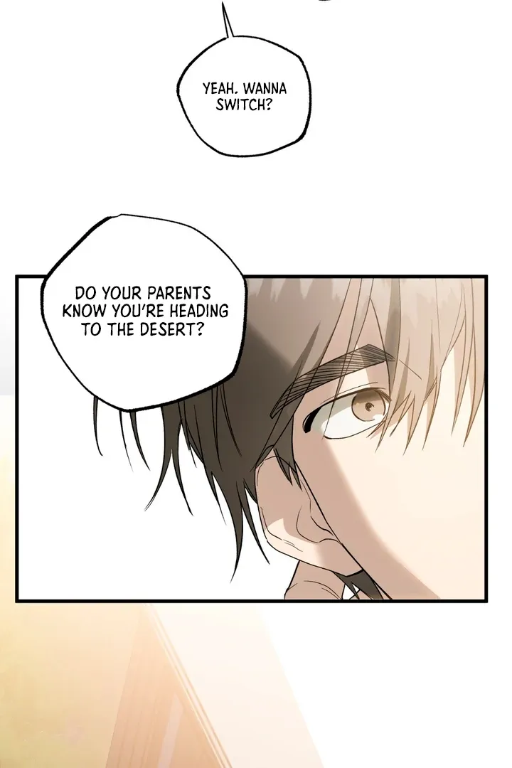 Grasp Chapter 9 page 7 - 