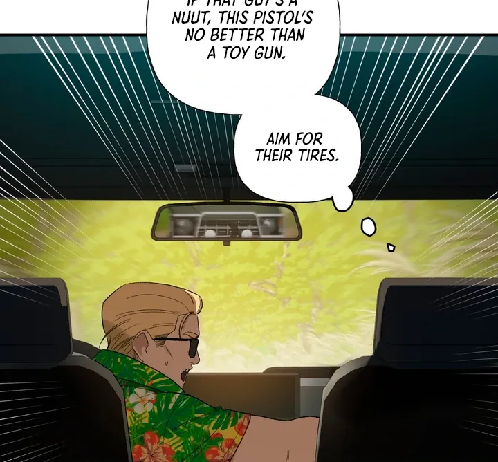 Grasp Chapter 9 page 62 - 