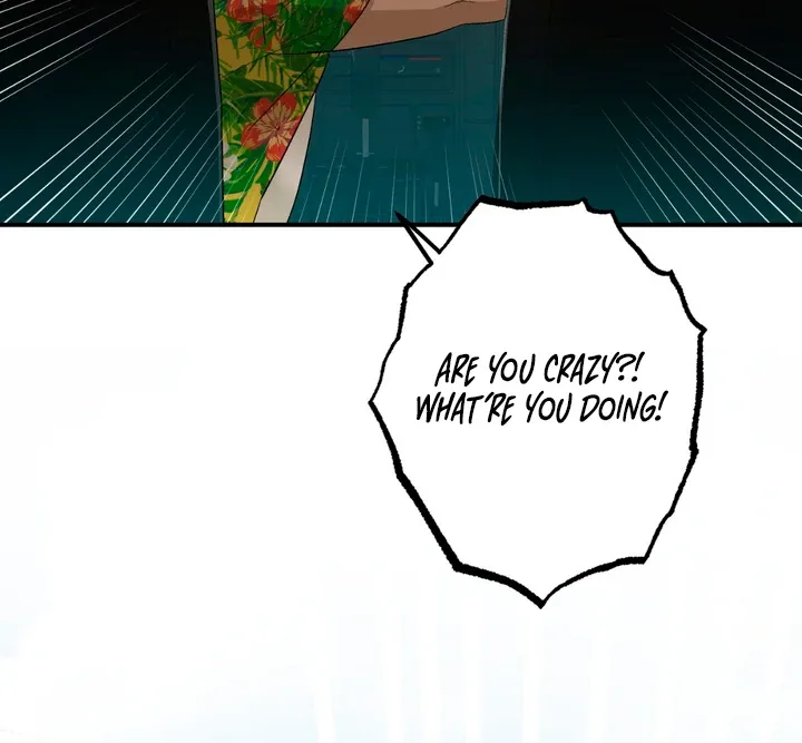 Grasp Chapter 9 page 63 - 