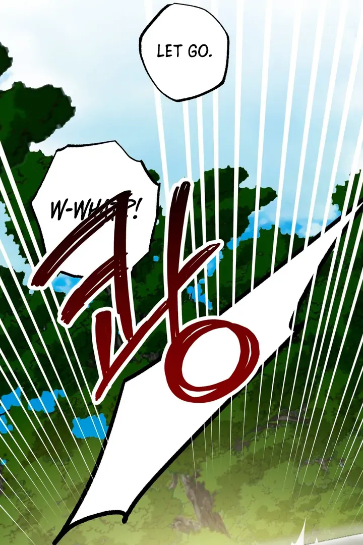 Grasp Chapter 9 page 64 - 