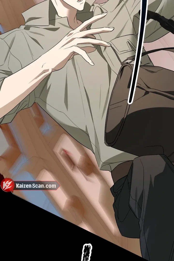 Grasp Chapter 9 page 67 - 