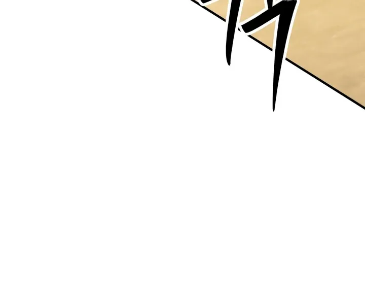 Grasp Chapter 9 page 72 - 
