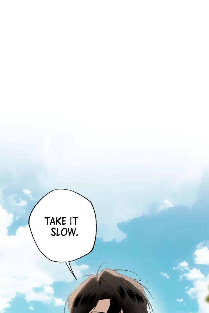 Grasp Chapter 9 page 73 - 