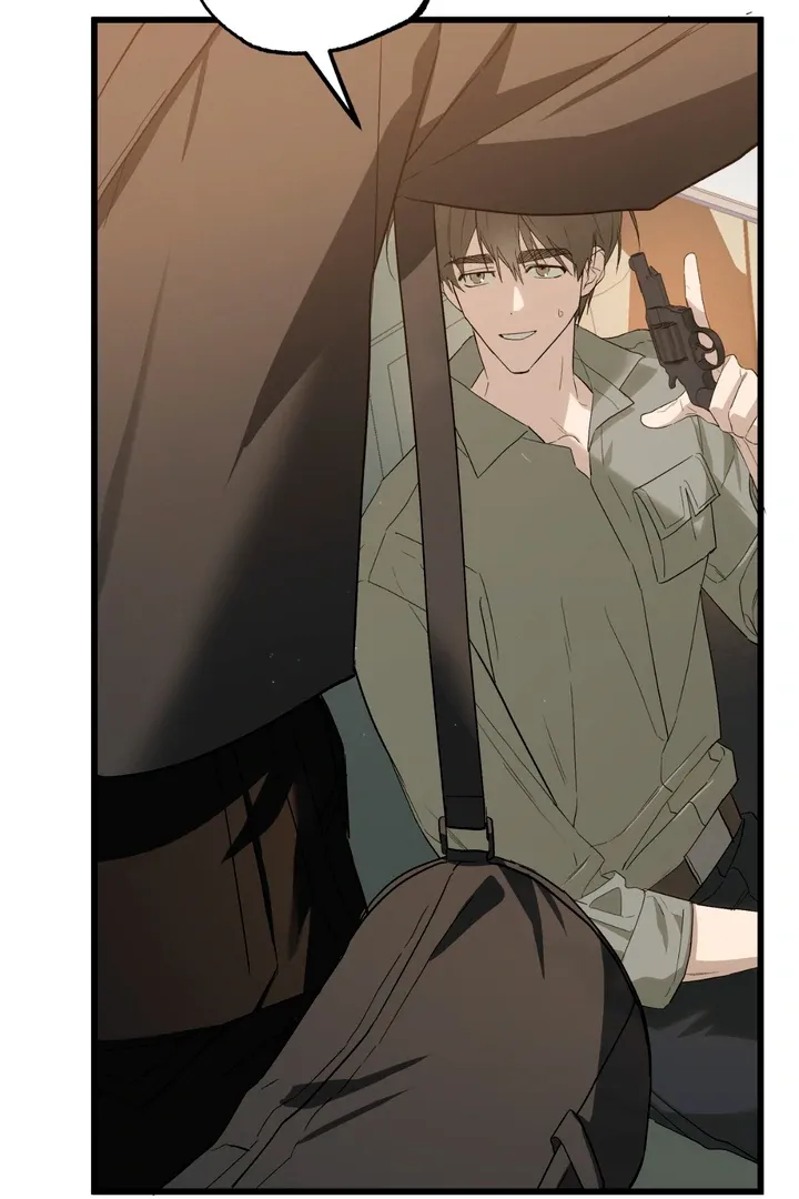 Grasp Chapter 9 page 76 - 
