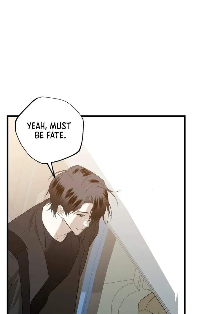 Grasp Chapter 9 page 77 - 