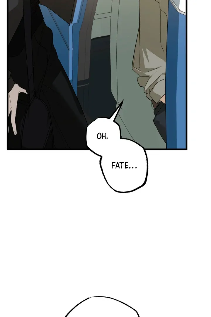 Grasp Chapter 9 page 78 - 