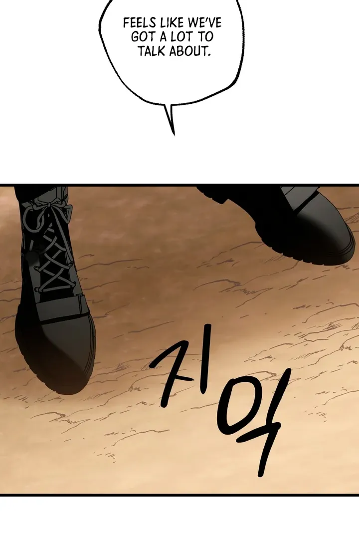 Grasp Chapter 9 page 79 - 