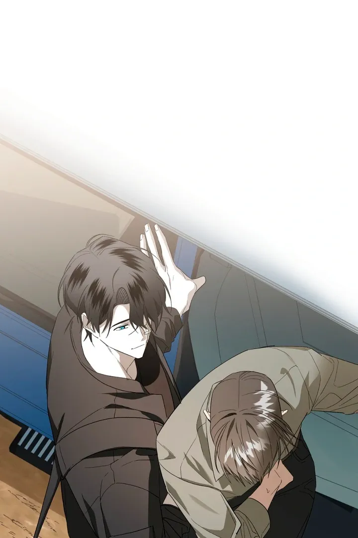 Grasp Chapter 9 page 80 - 
