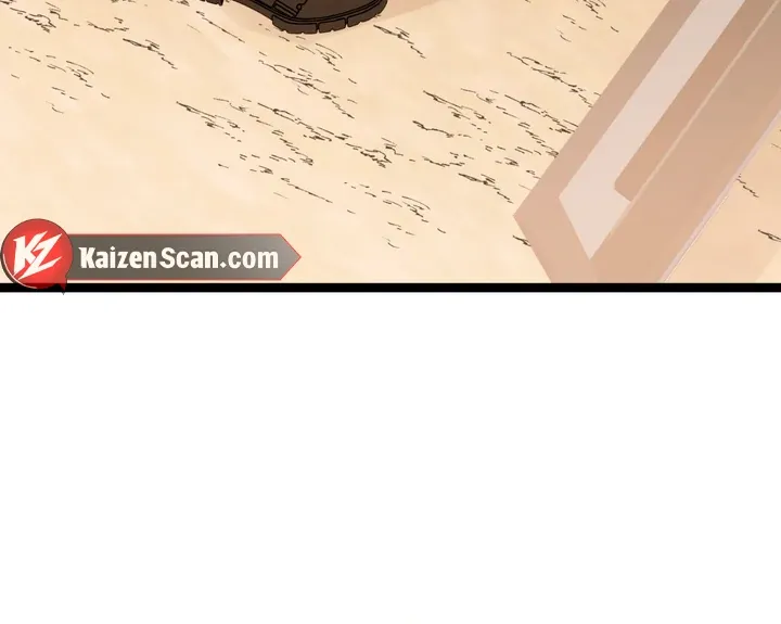 Grasp Chapter 9 page 82 - 