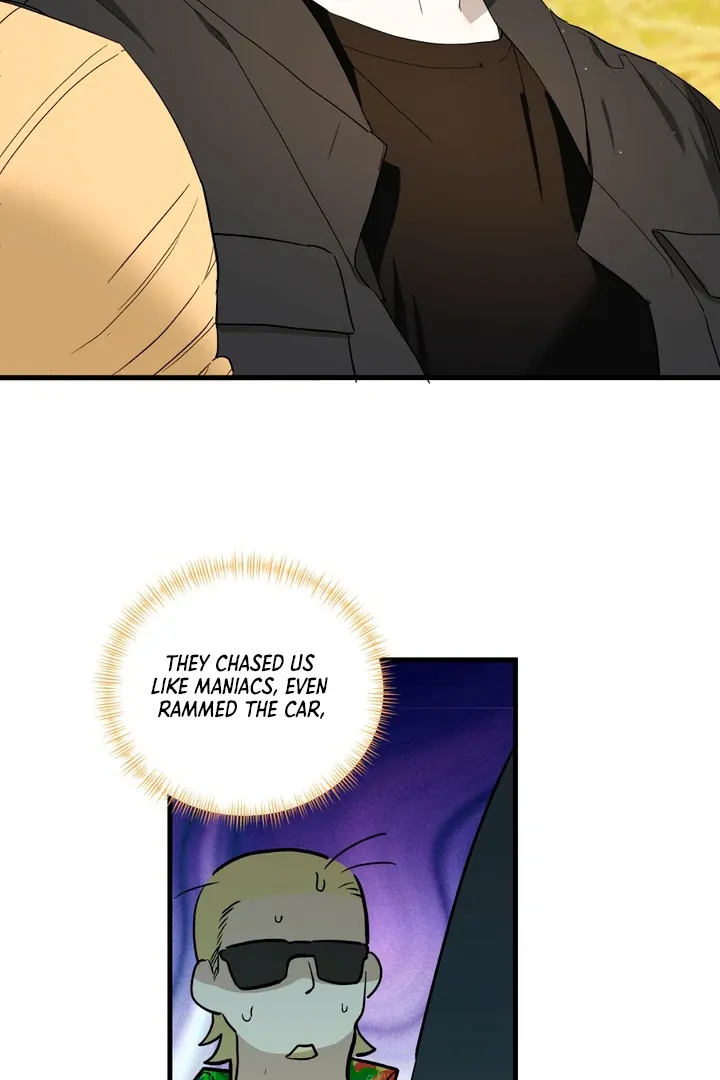Grasp Chapter 9 page 88 - 