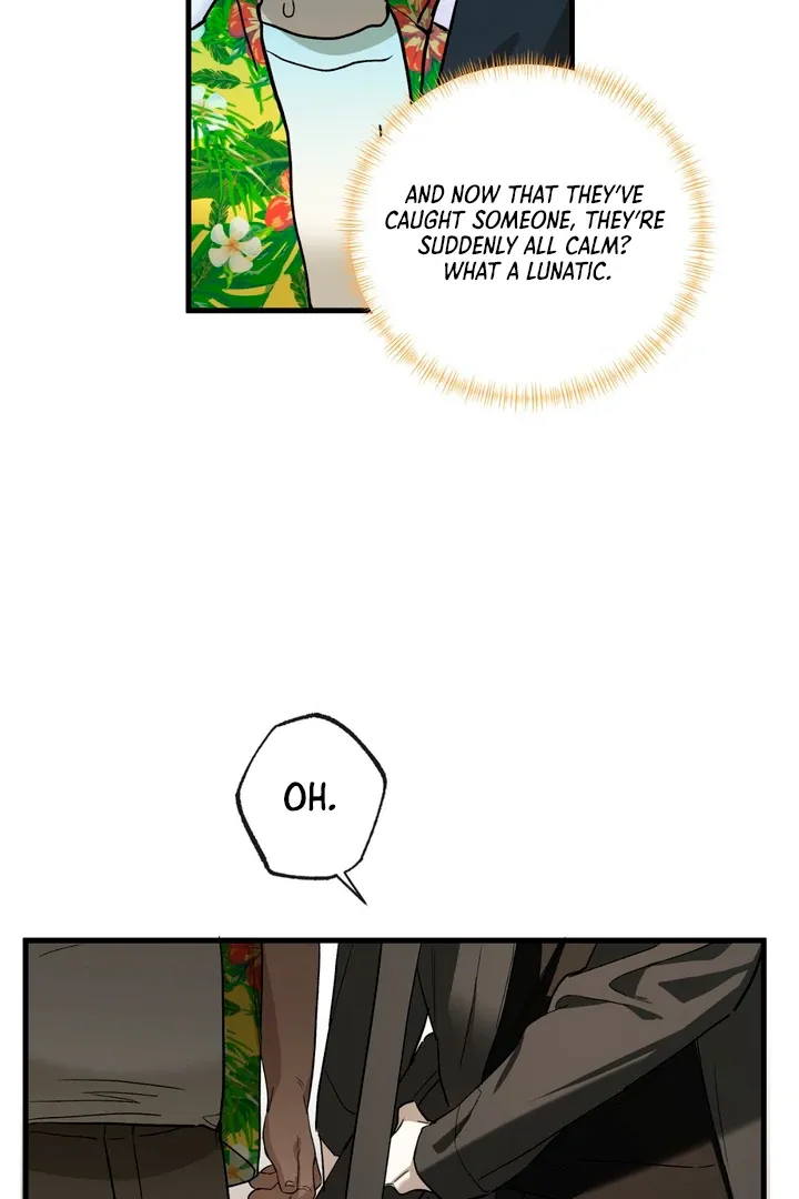 Grasp Chapter 9 page 89 - 