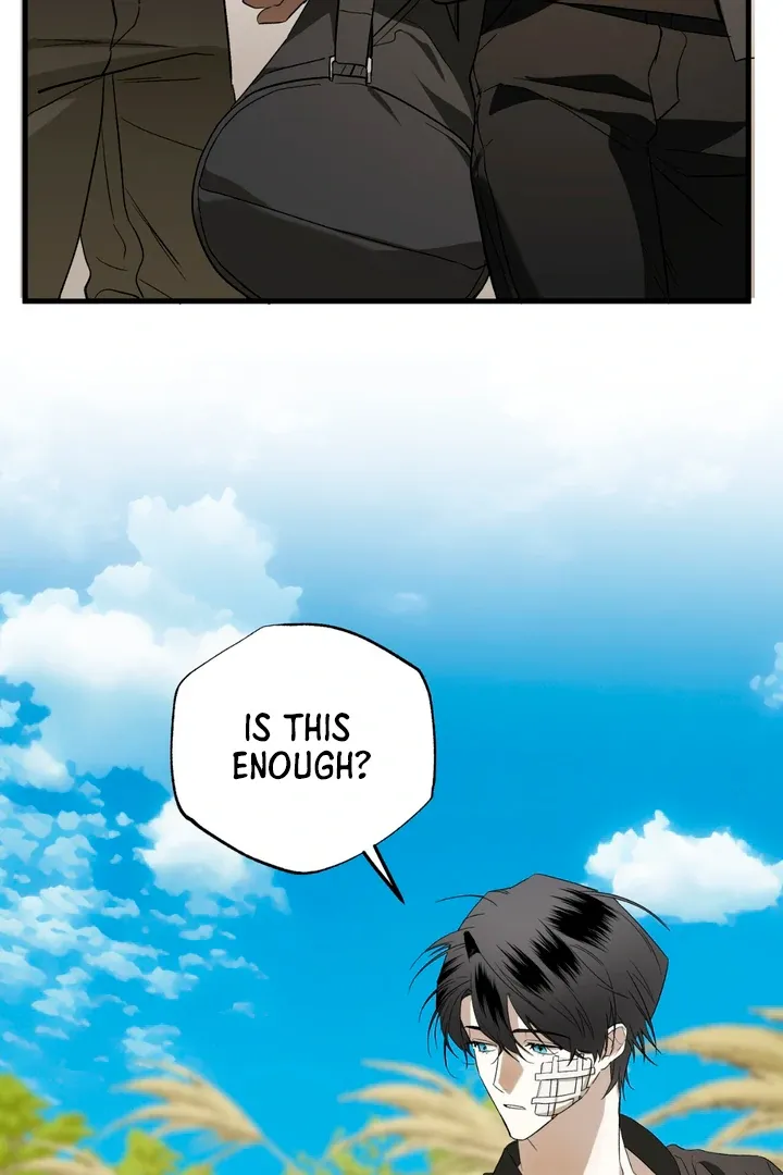 Grasp Chapter 9 page 90 - 