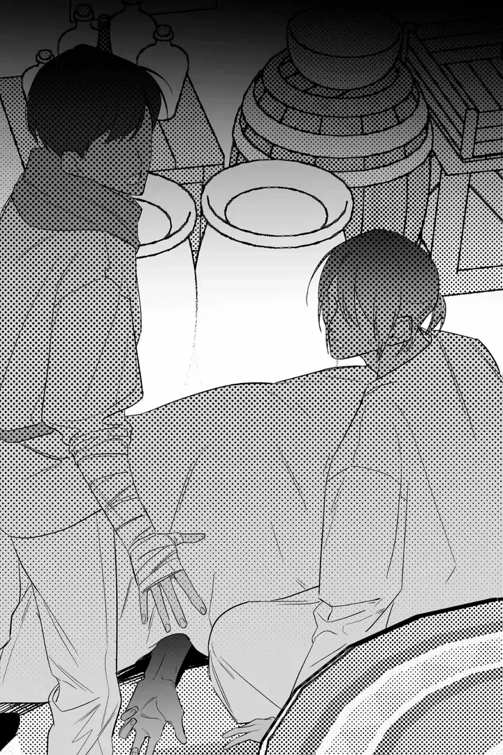 Grasp Chapter 9 page 10 - 