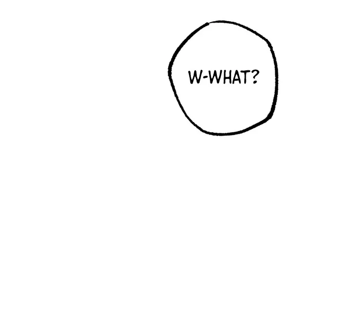 Grasp Chapter 9 page 92 - 
