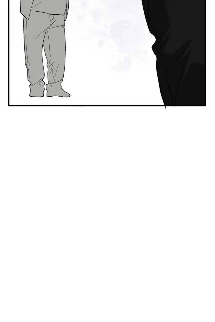Grasp Chapter 9 page 94 - 