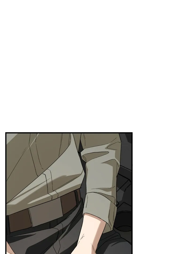 Grasp Chapter 9 page 96 - 