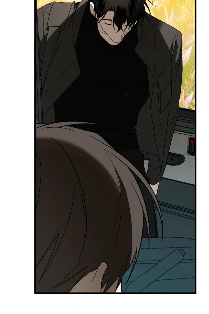 Grasp Chapter 9 page 98 - 