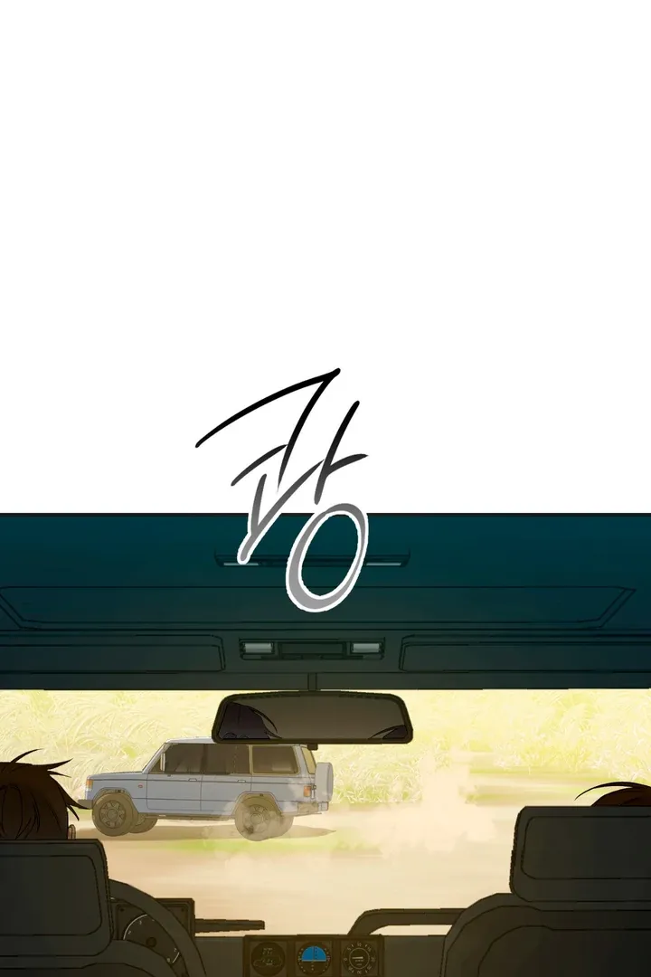 Grasp Chapter 9 page 99 - 