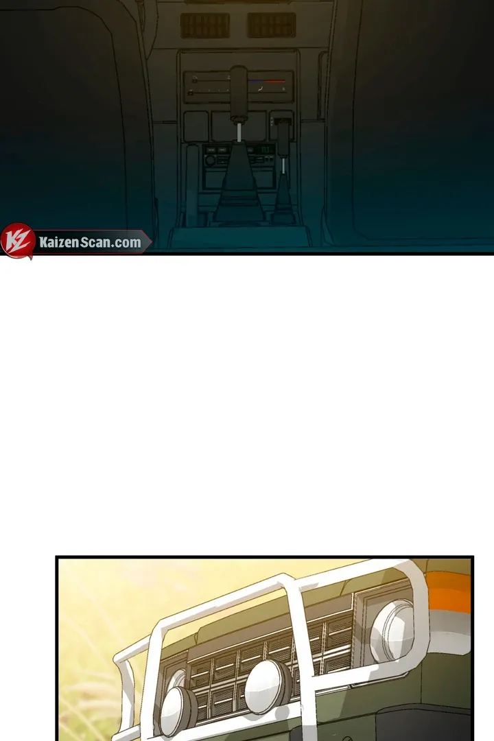 Grasp Chapter 9 page 100 - 