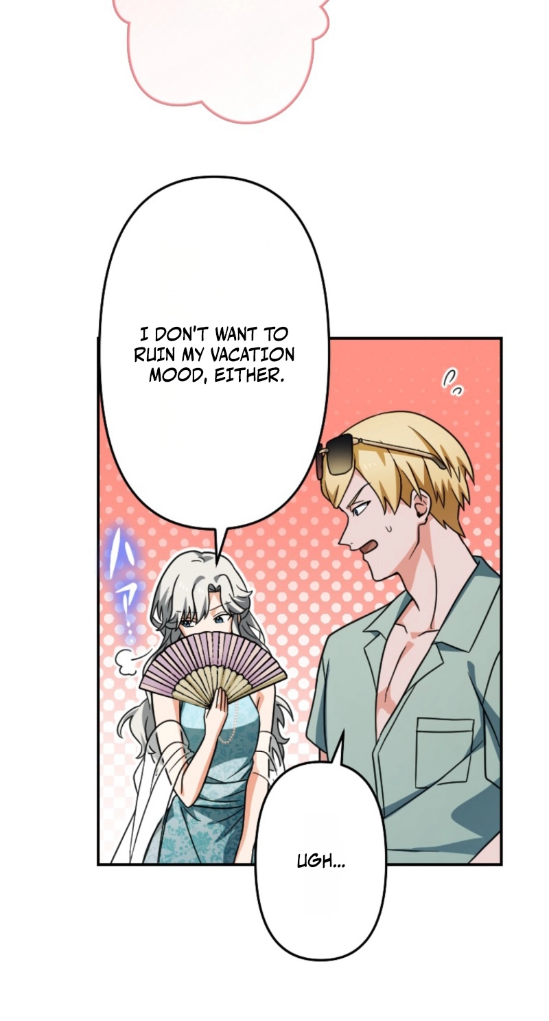 Gray Ash: The Dismissed Knight Begins Anew in the Dungeon City Chapter 56 page 11 - 