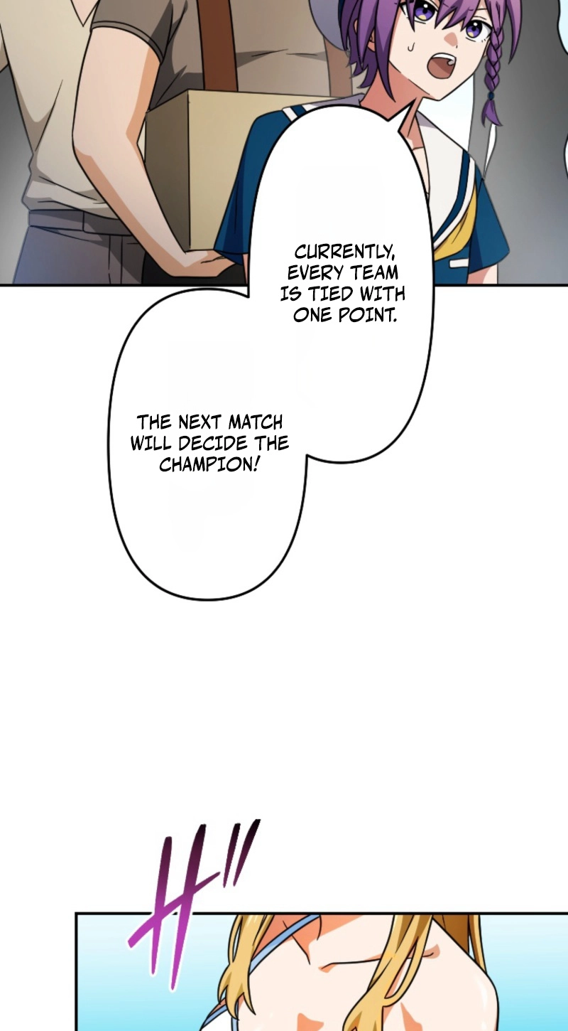Gray Ash: The Dismissed Knight Begins Anew in the Dungeon City Chapter 56 page 67 - 