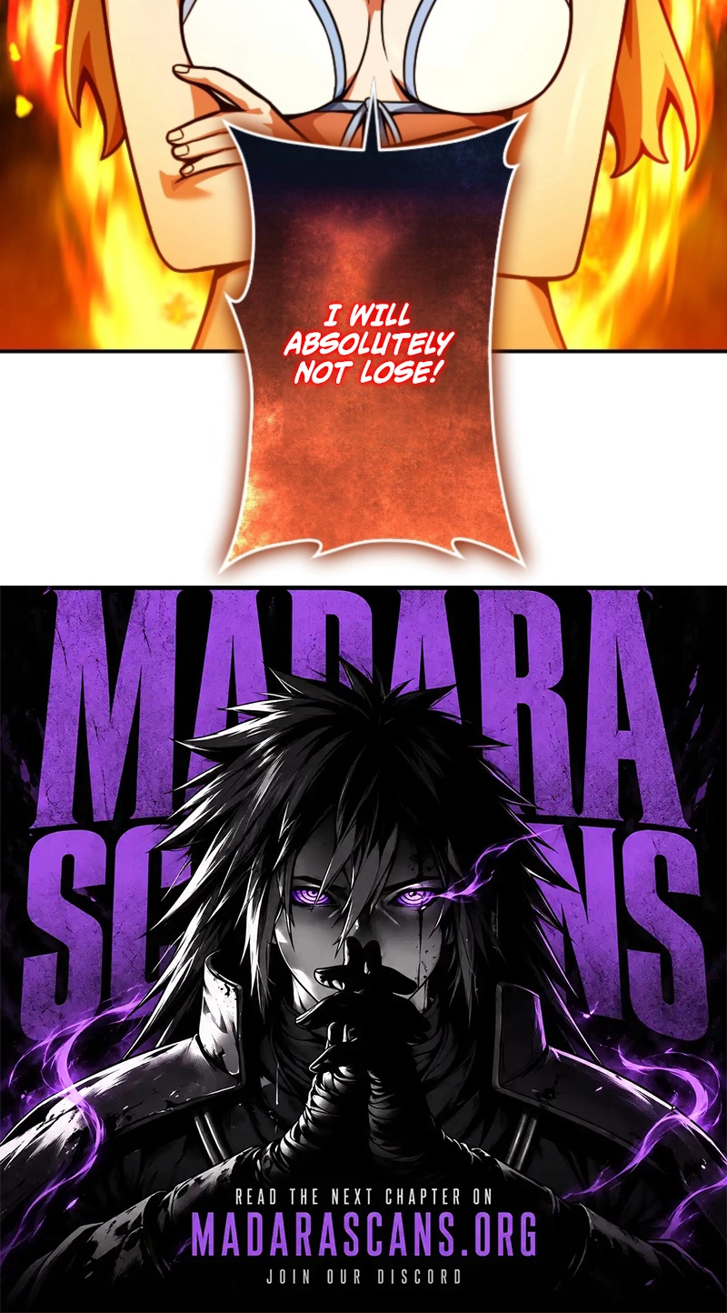 Gray Ash: The Dismissed Knight Begins Anew in the Dungeon City Chapter 56 page 72 - 