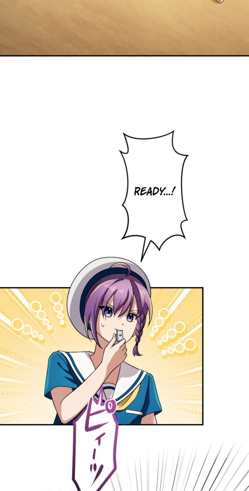 Gray Ash: The Dismissed Knight Begins Anew in the Dungeon City Chapter 57 page 13 - 