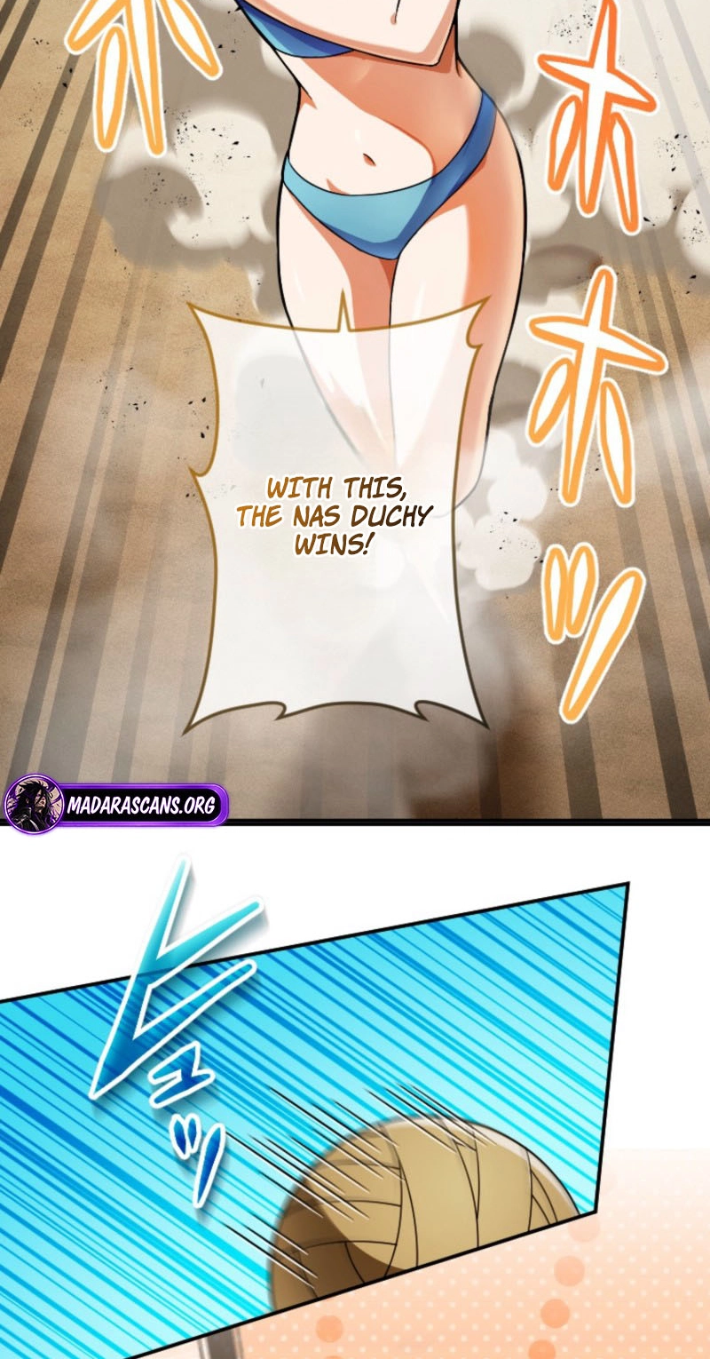 Gray Ash: The Dismissed Knight Begins Anew in the Dungeon City Chapter 57 page 22 - 
