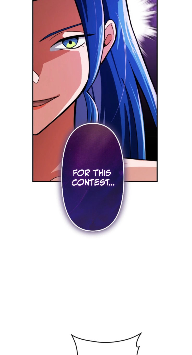 Gray Ash: The Dismissed Knight Begins Anew in the Dungeon City Chapter 57 page 50 - 