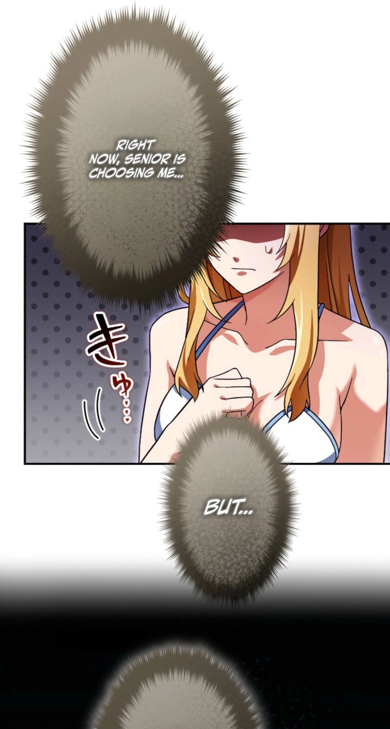 Gray Ash: The Dismissed Knight Begins Anew in the Dungeon City Chapter 57 page 60 - 